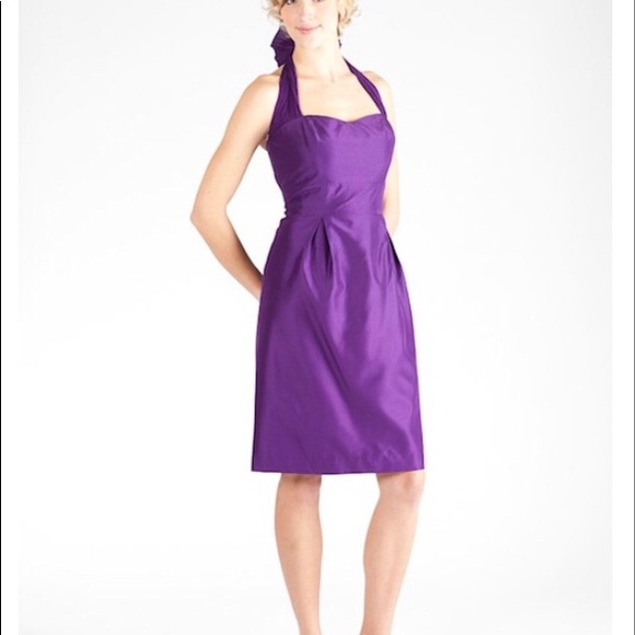 Dress - Picture 2 of 2